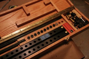 shelf-pin-jig-007